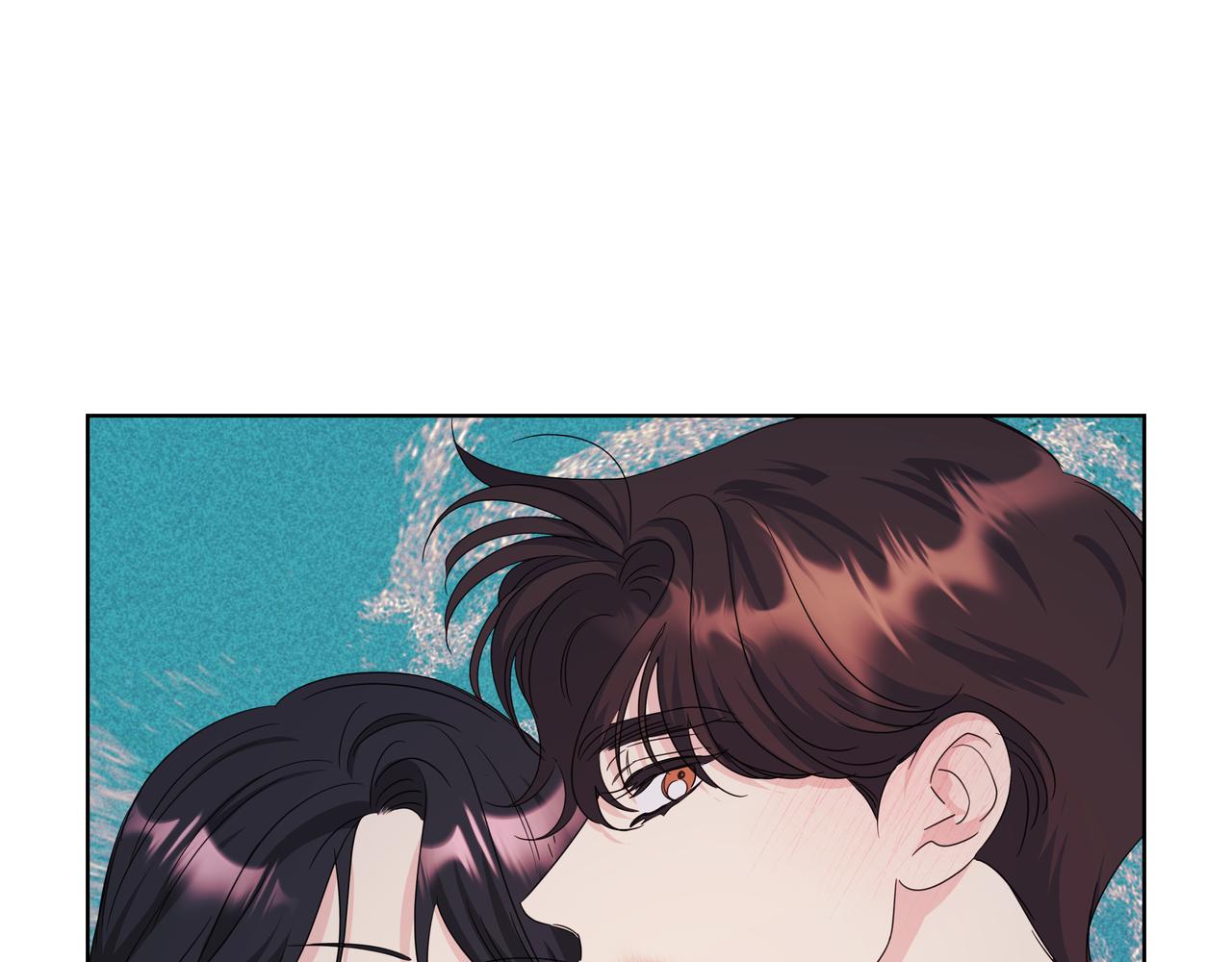 第34话 莫名的尴尬66