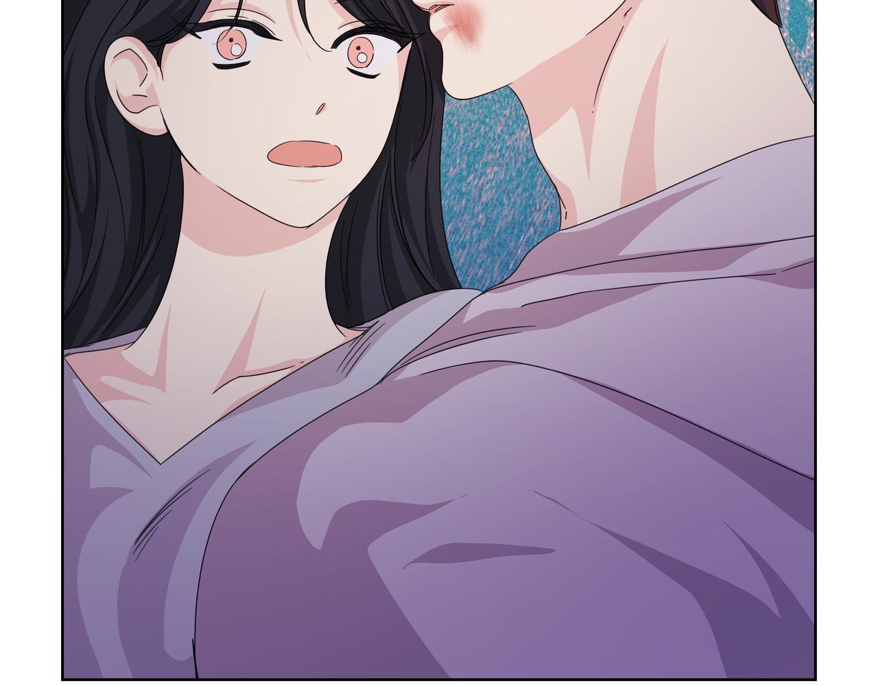 第34话 莫名的尴尬67