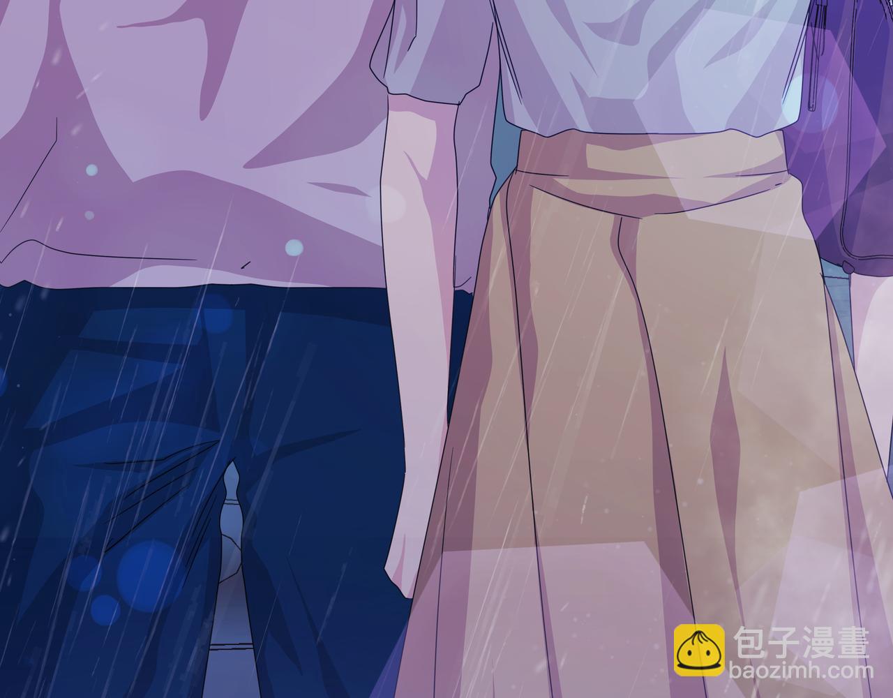 第34话 莫名的尴尬79