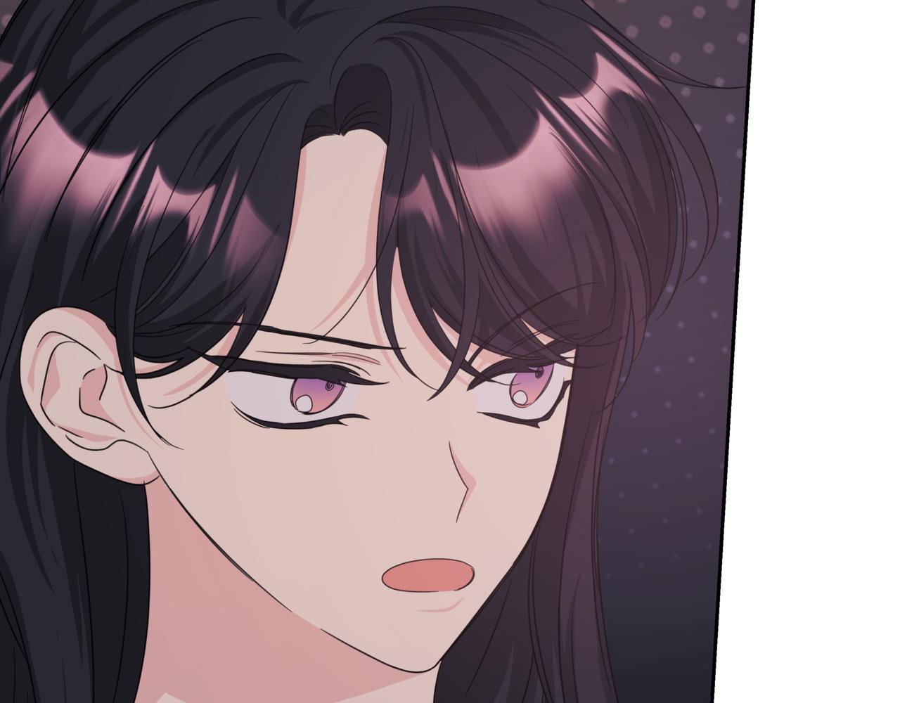 第34话 莫名的尴尬8