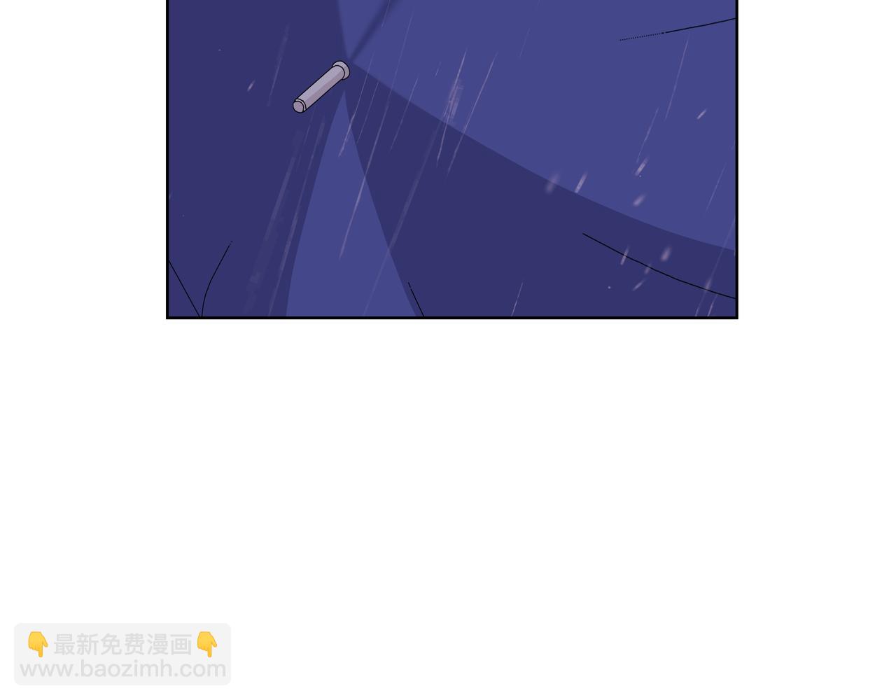 第34话 莫名的尴尬83