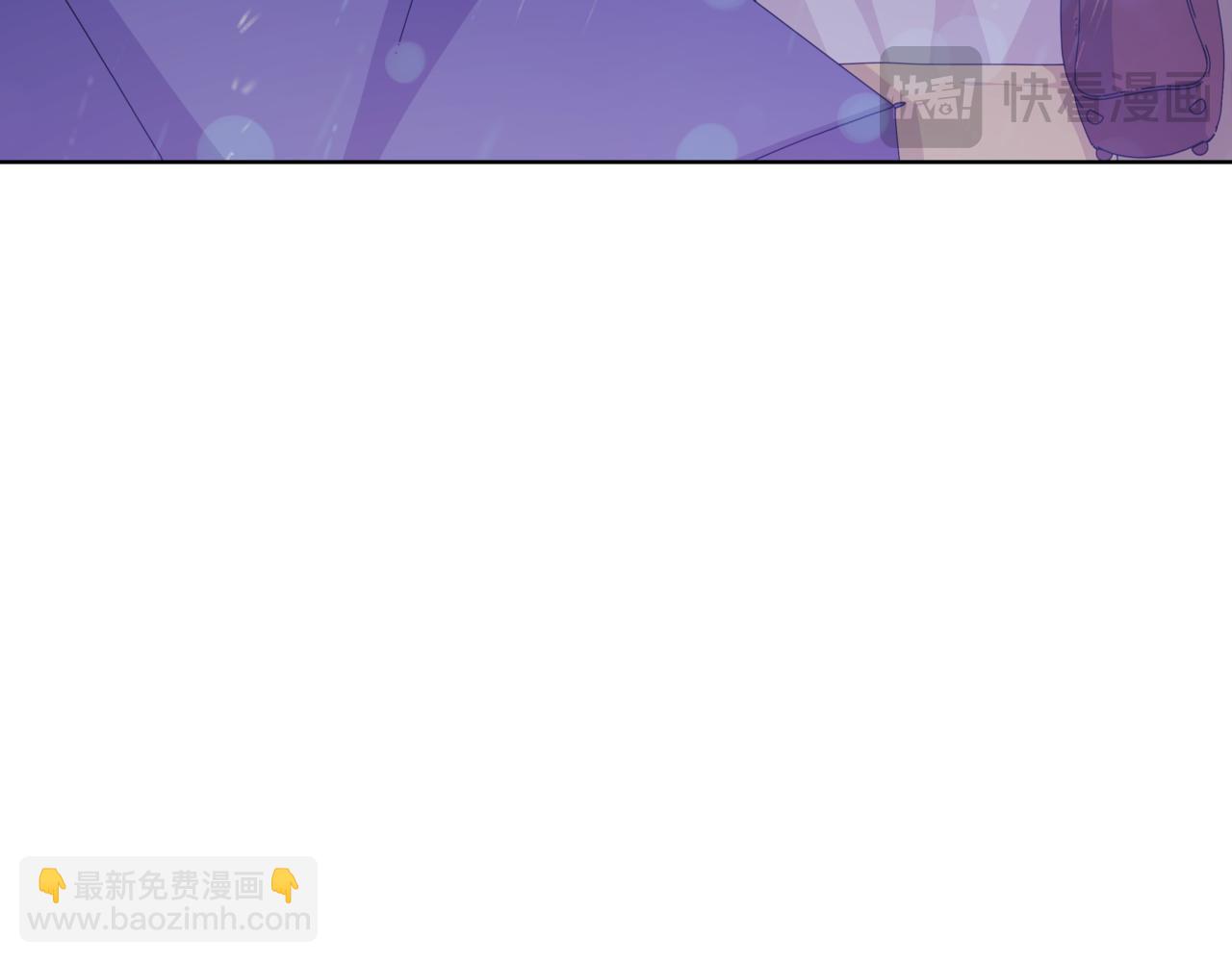 第34话 莫名的尴尬87