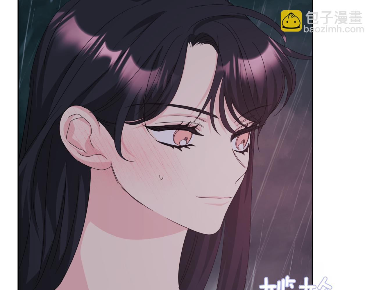 第34话 莫名的尴尬89