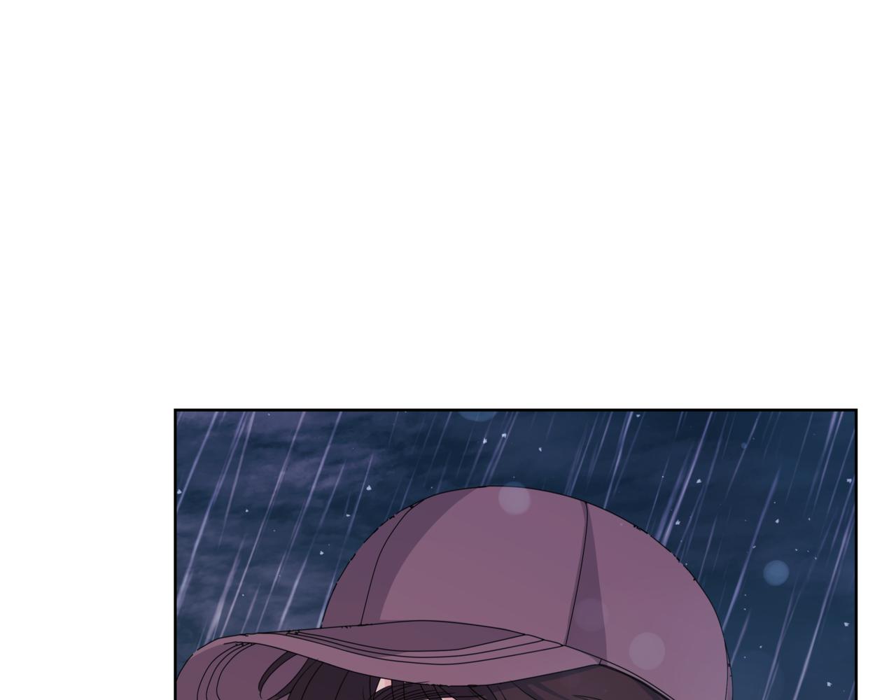 第34话 莫名的尴尬91