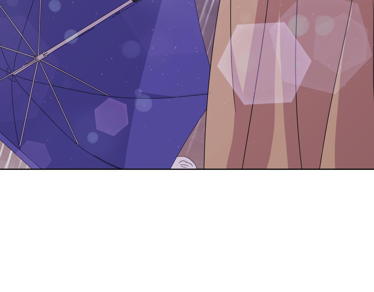 第34话 莫名的尴尬99