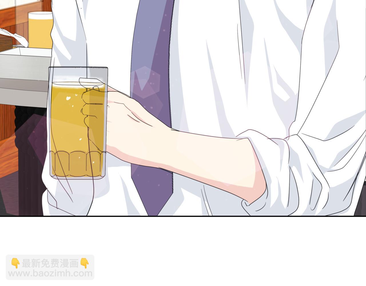 第35话 我知道他是你男朋友113