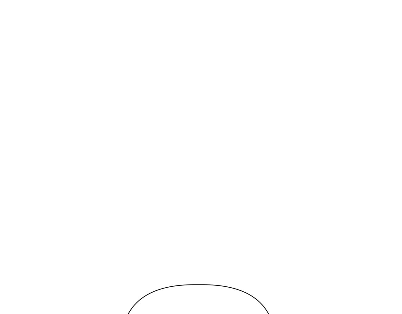 第35话 我知道他是你男朋友114