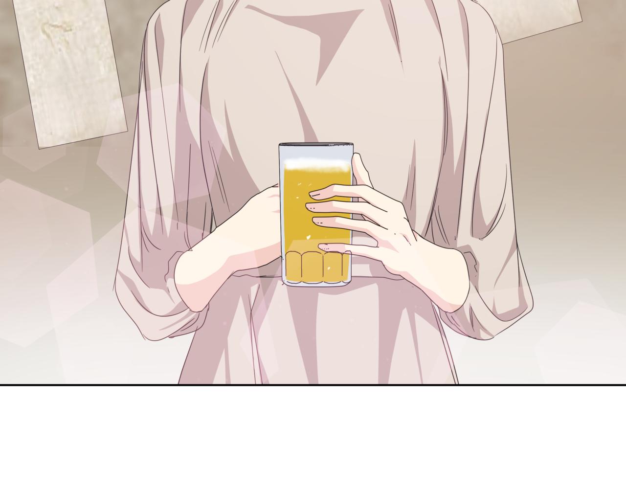 第35话 我知道他是你男朋友116