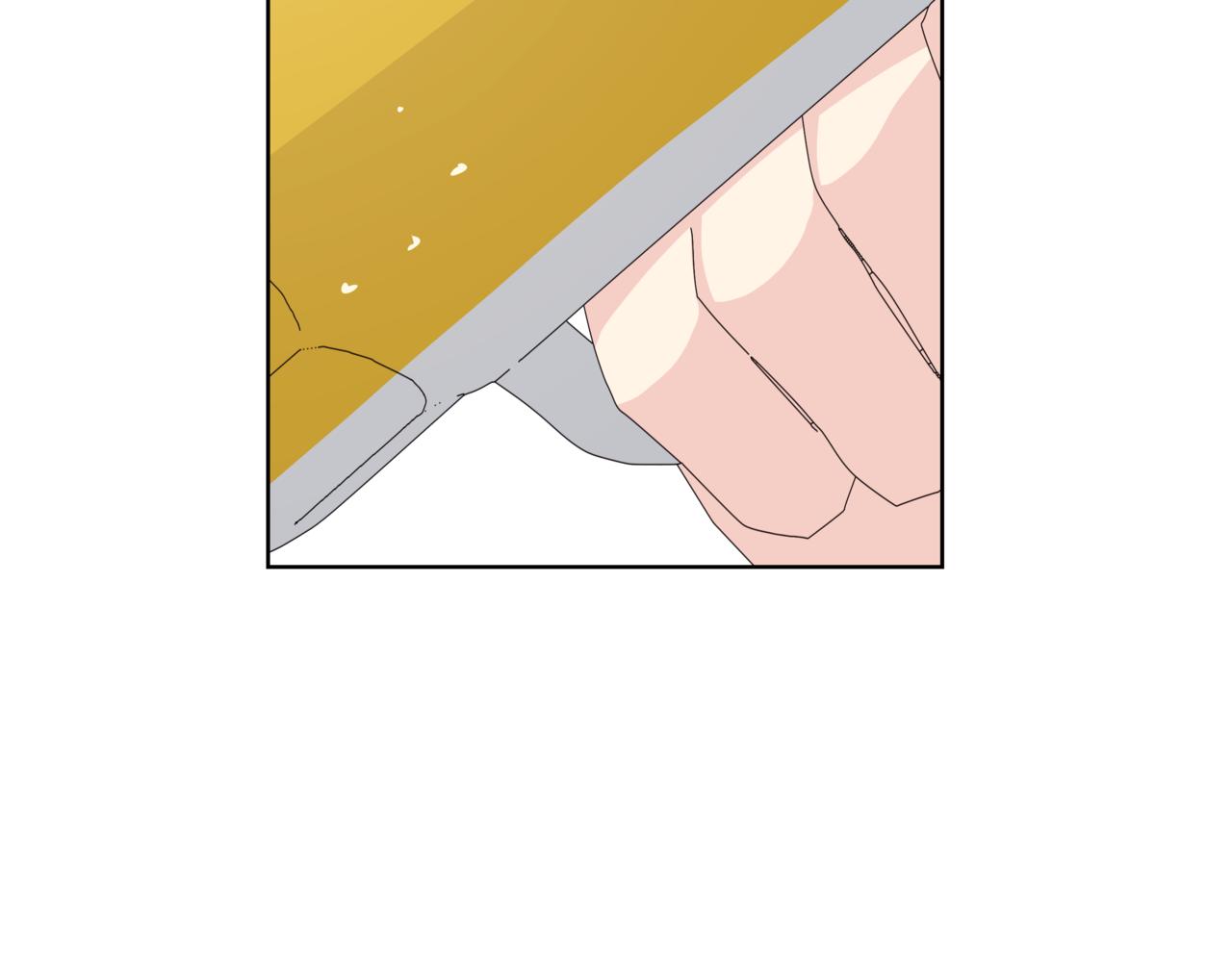 第35话 我知道他是你男朋友119