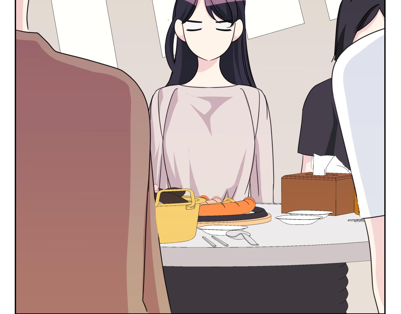 第35话 我知道他是你男朋友128