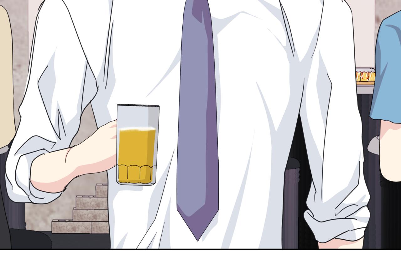 第35话 我知道他是你男朋友135