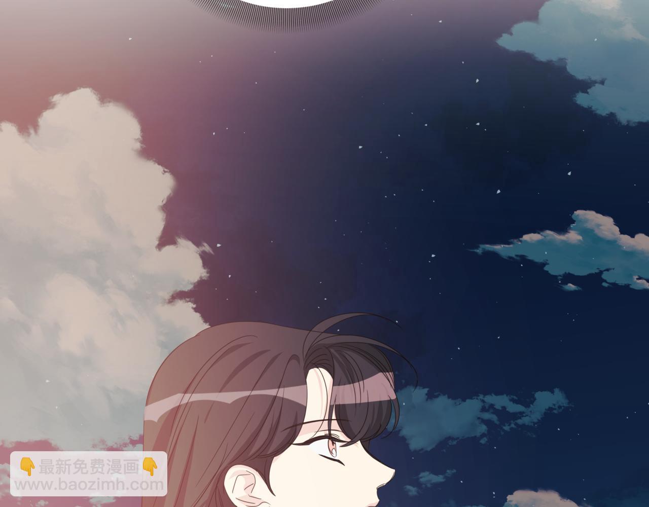 第35话 我知道他是你男朋友142