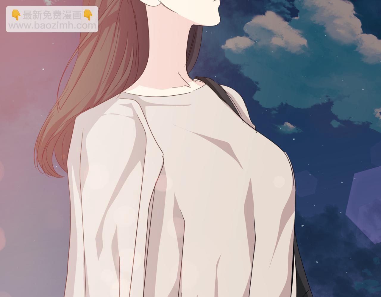 第35话 我知道他是你男朋友143