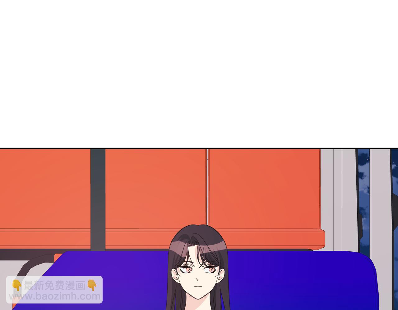 第35话 我知道他是你男朋友153