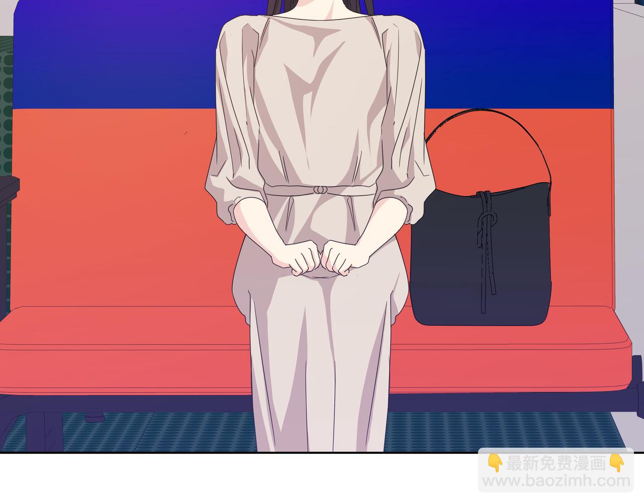 第35话 我知道他是你男朋友158