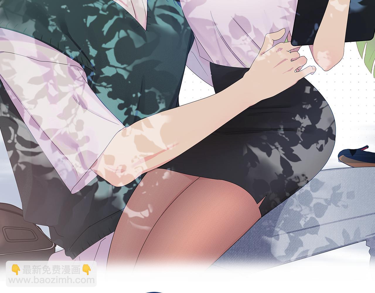 第35话 我知道他是你男朋友16