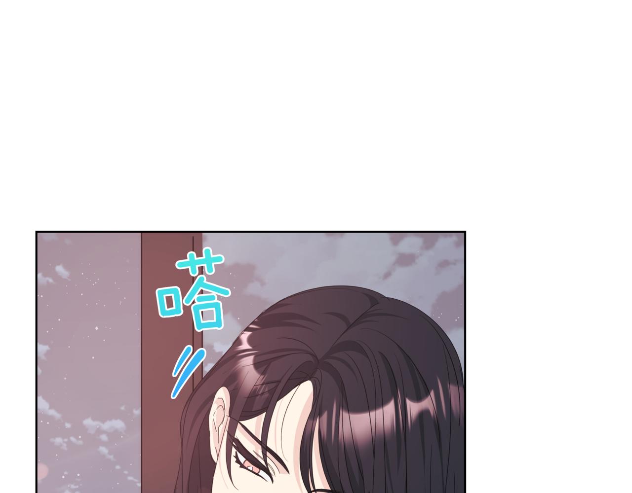 第35话 我知道他是你男朋友162