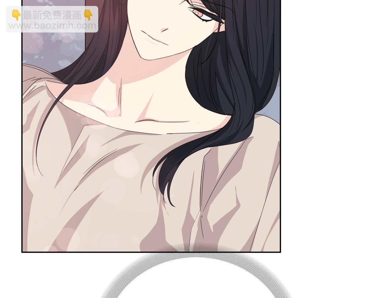 第35话 我知道他是你男朋友163