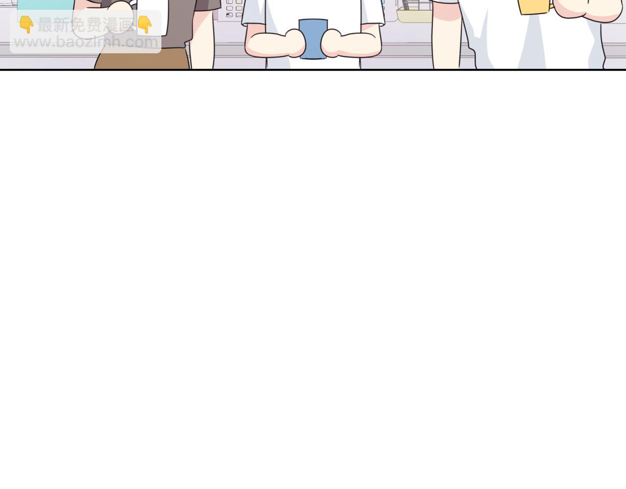 第35话 我知道他是你男朋友174