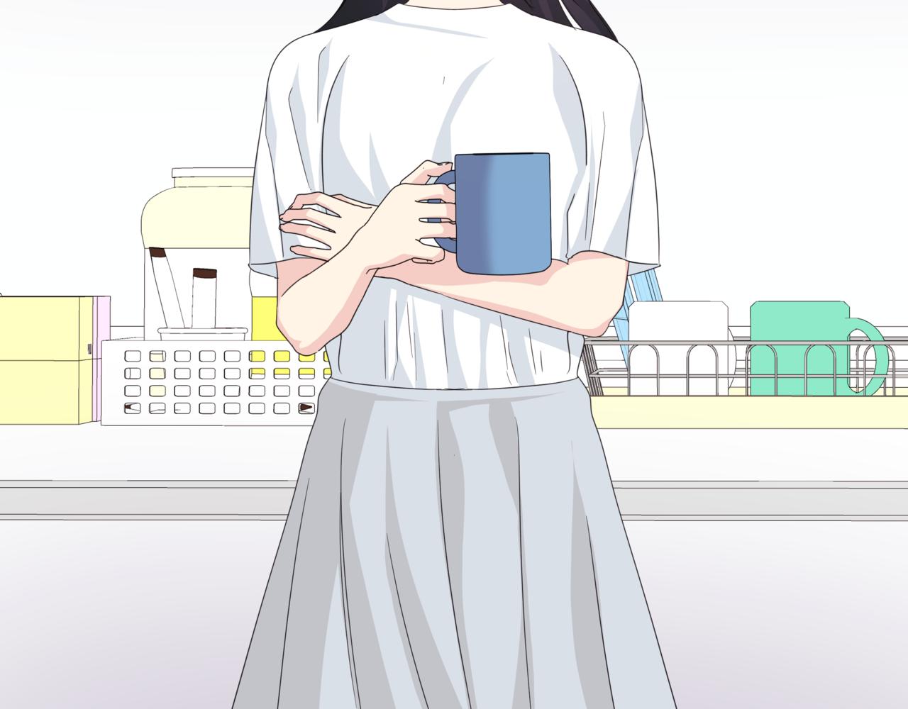 第35话 我知道他是你男朋友176