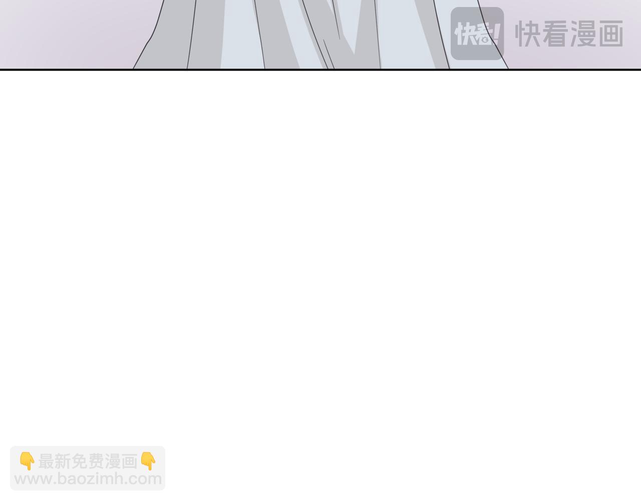 第35话 我知道他是你男朋友177