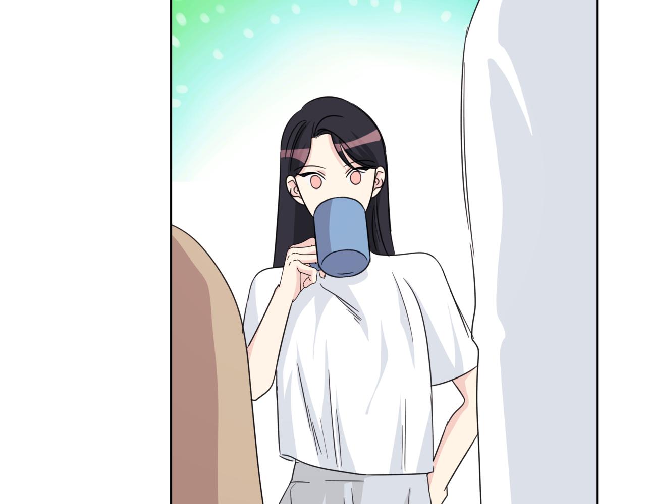 第35话 我知道他是你男朋友194