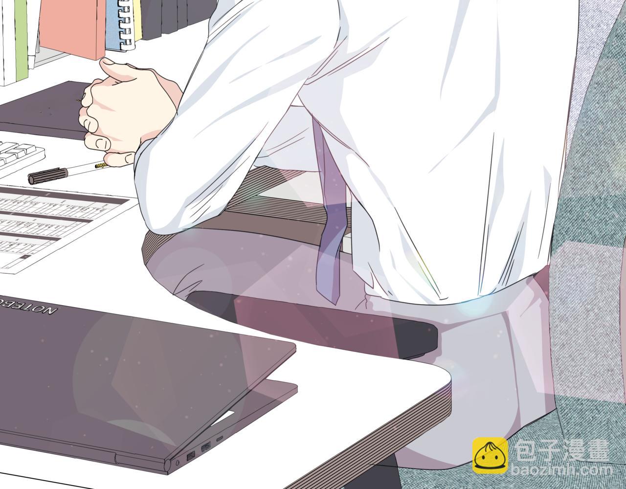 第35话 我知道他是你男朋友2