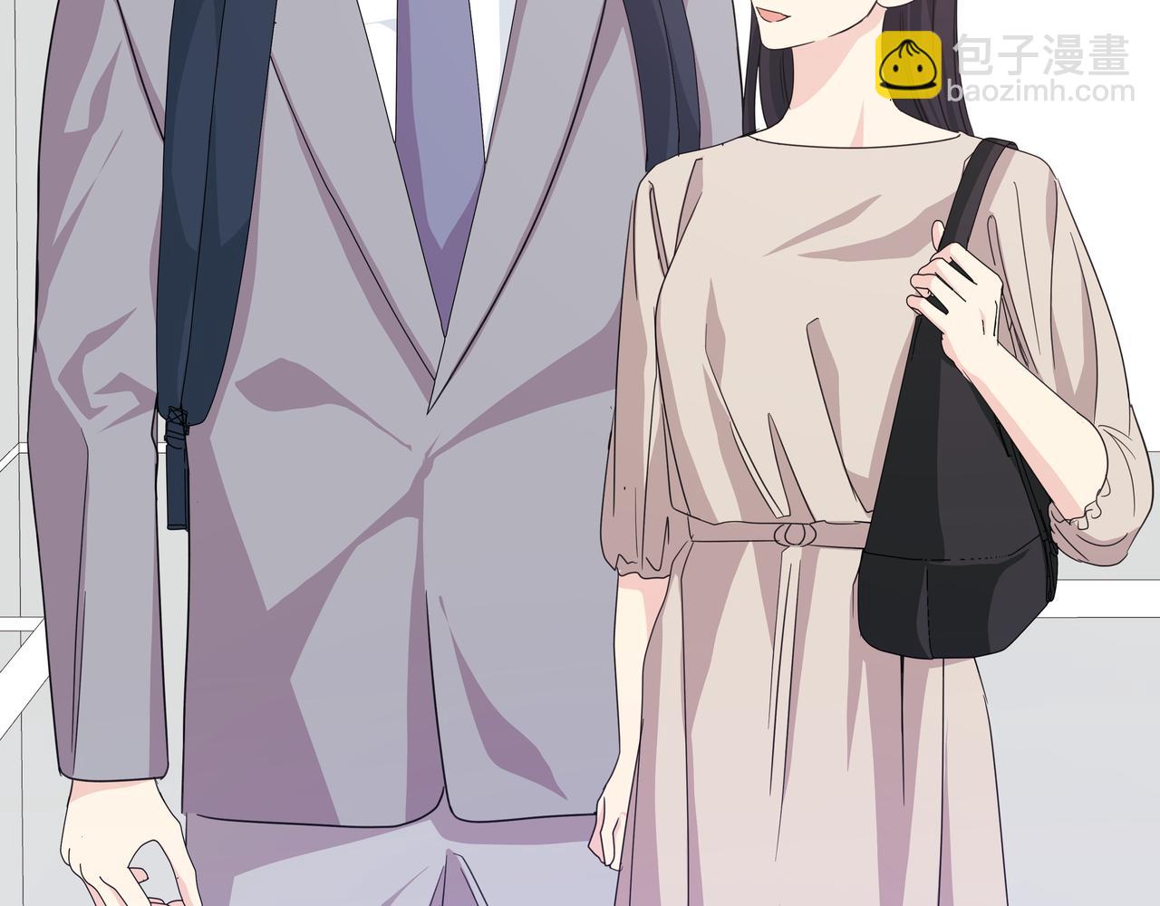 第35话 我知道他是你男朋友21
