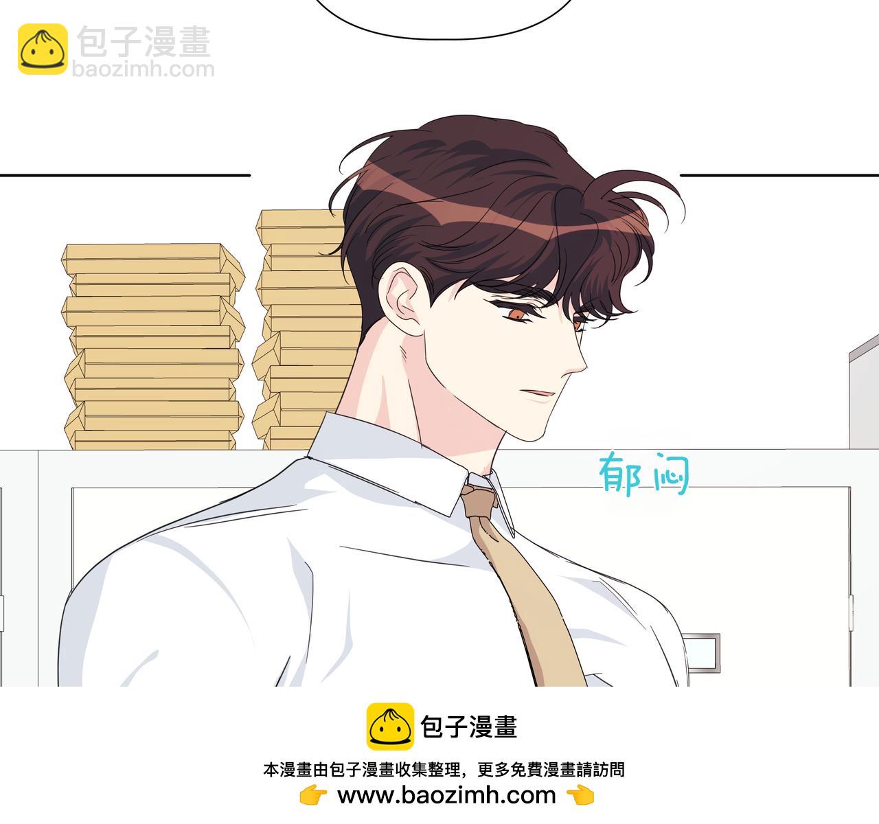 第35话 我知道他是你男朋友215