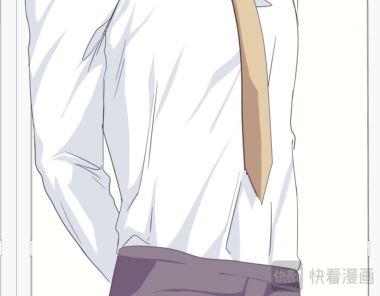 第35话 我知道他是你男朋友216