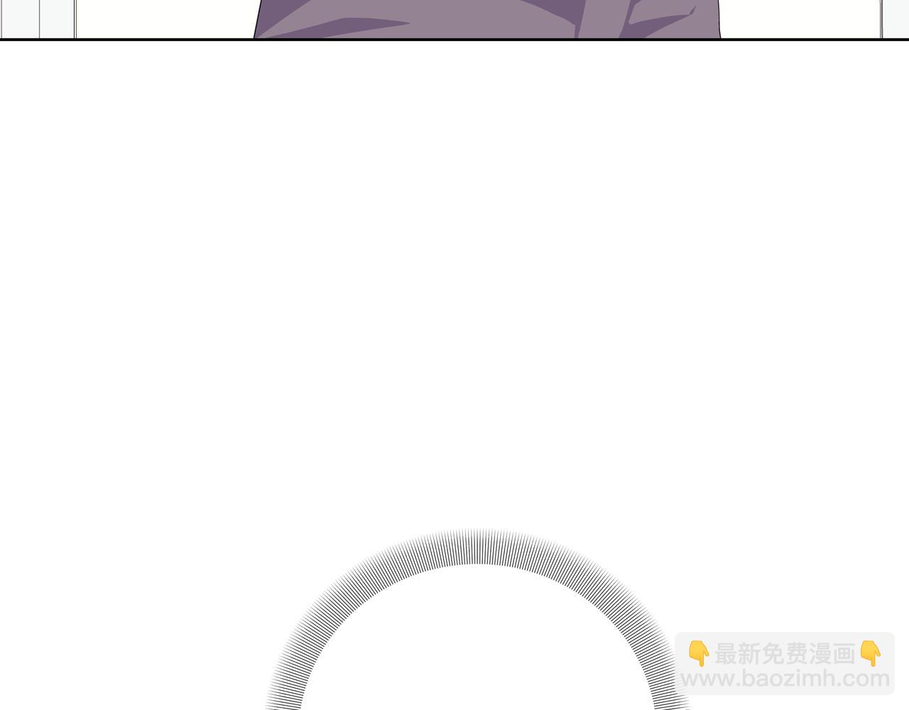第35话 我知道他是你男朋友217