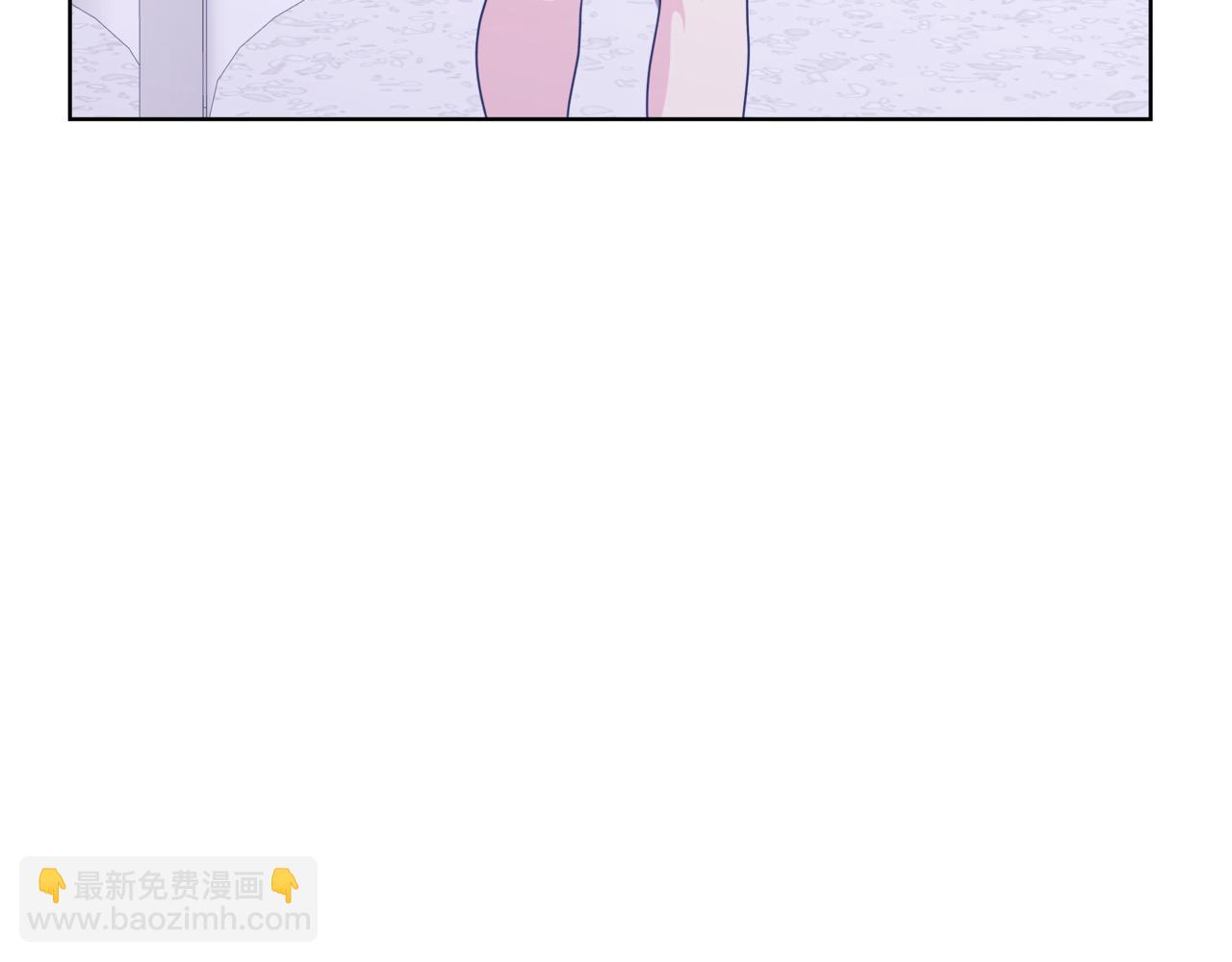 第35话 我知道他是你男朋友224