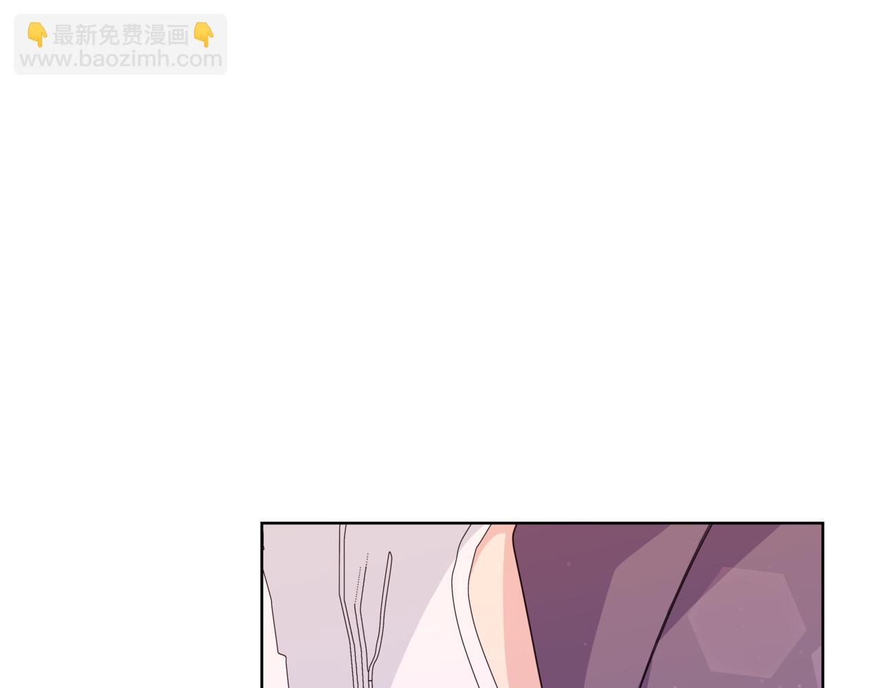第35话 我知道他是你男朋友225