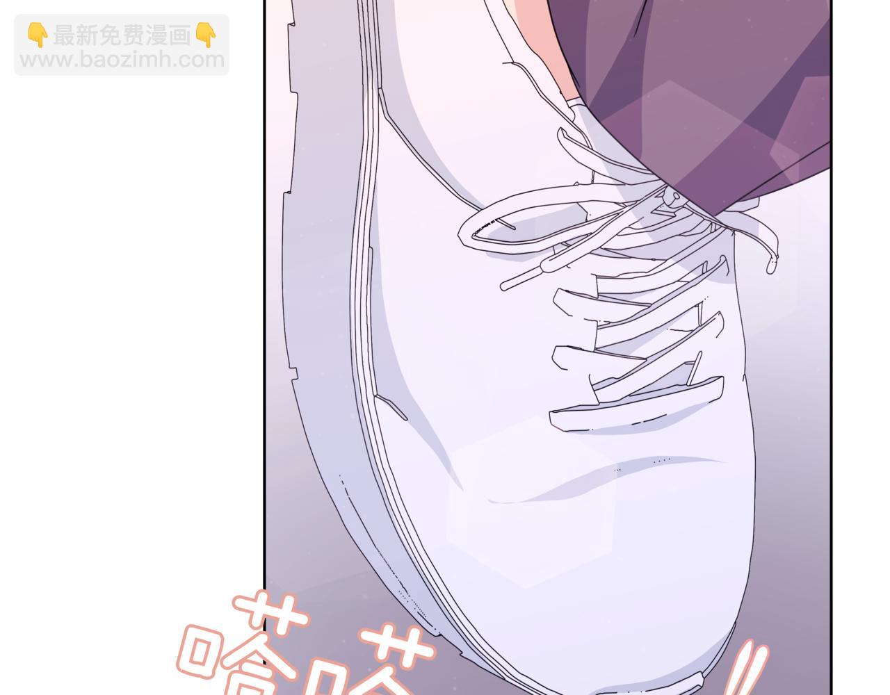 第35话 我知道他是你男朋友226