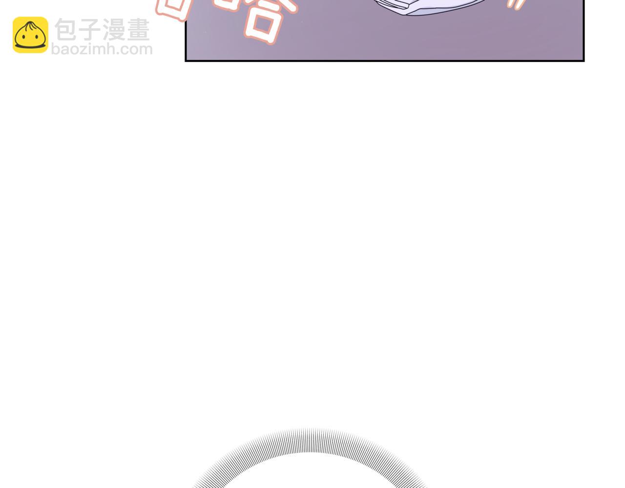 第35话 我知道他是你男朋友227