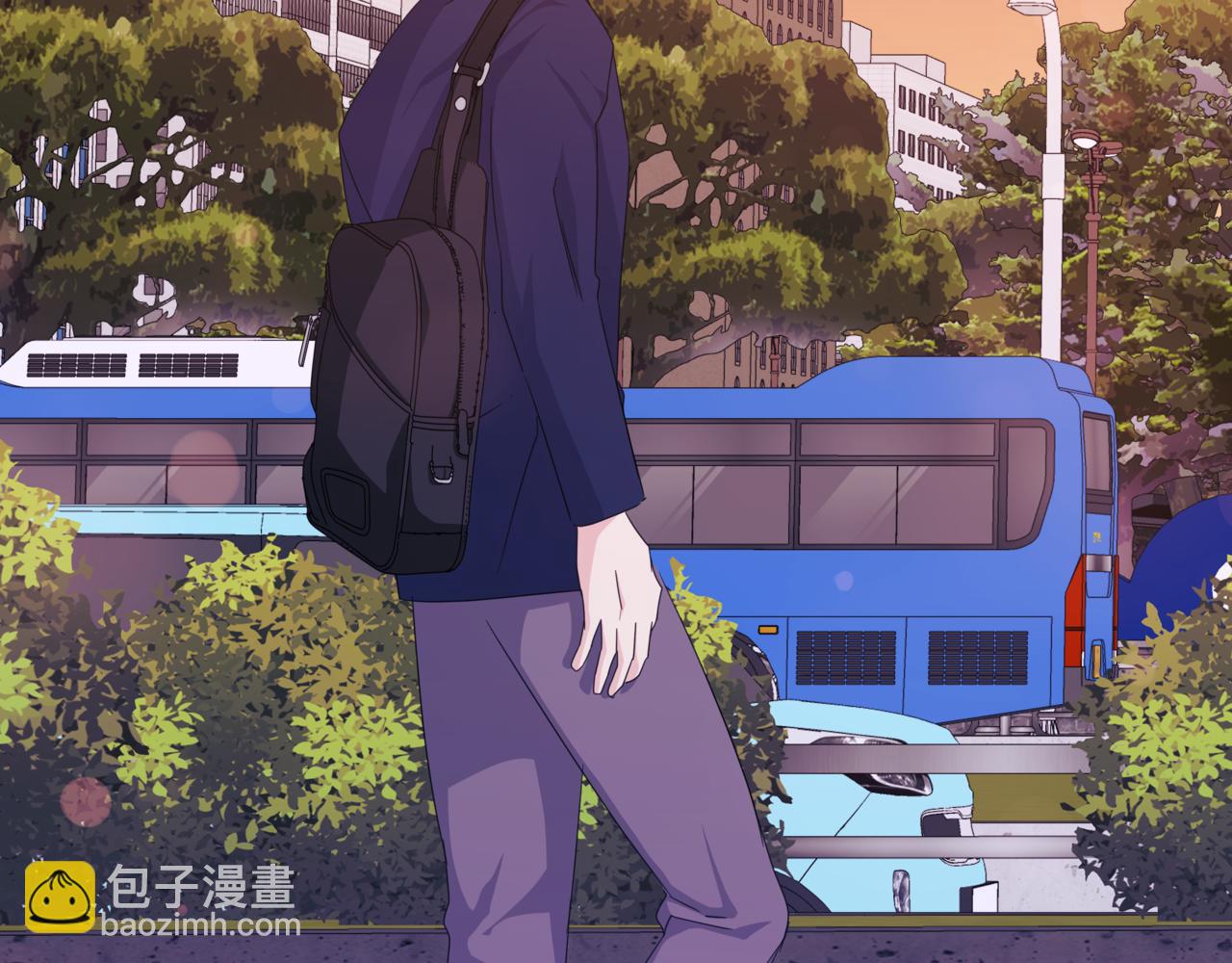 第35话 我知道他是你男朋友229