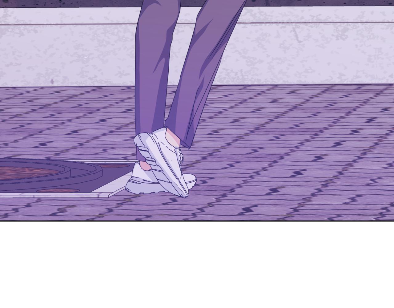 第35话 我知道他是你男朋友230