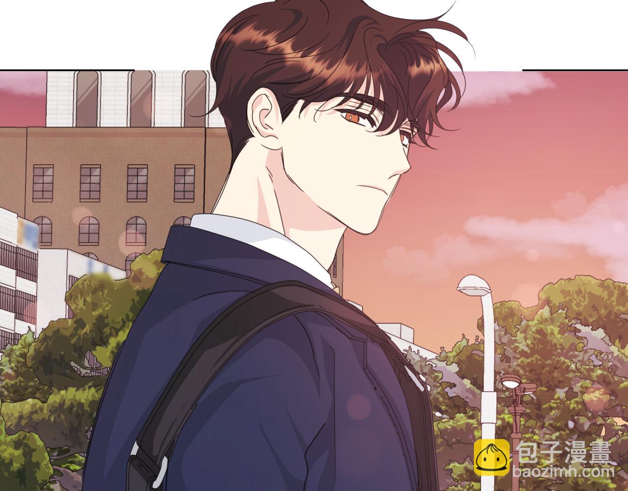 第35话 我知道他是你男朋友232