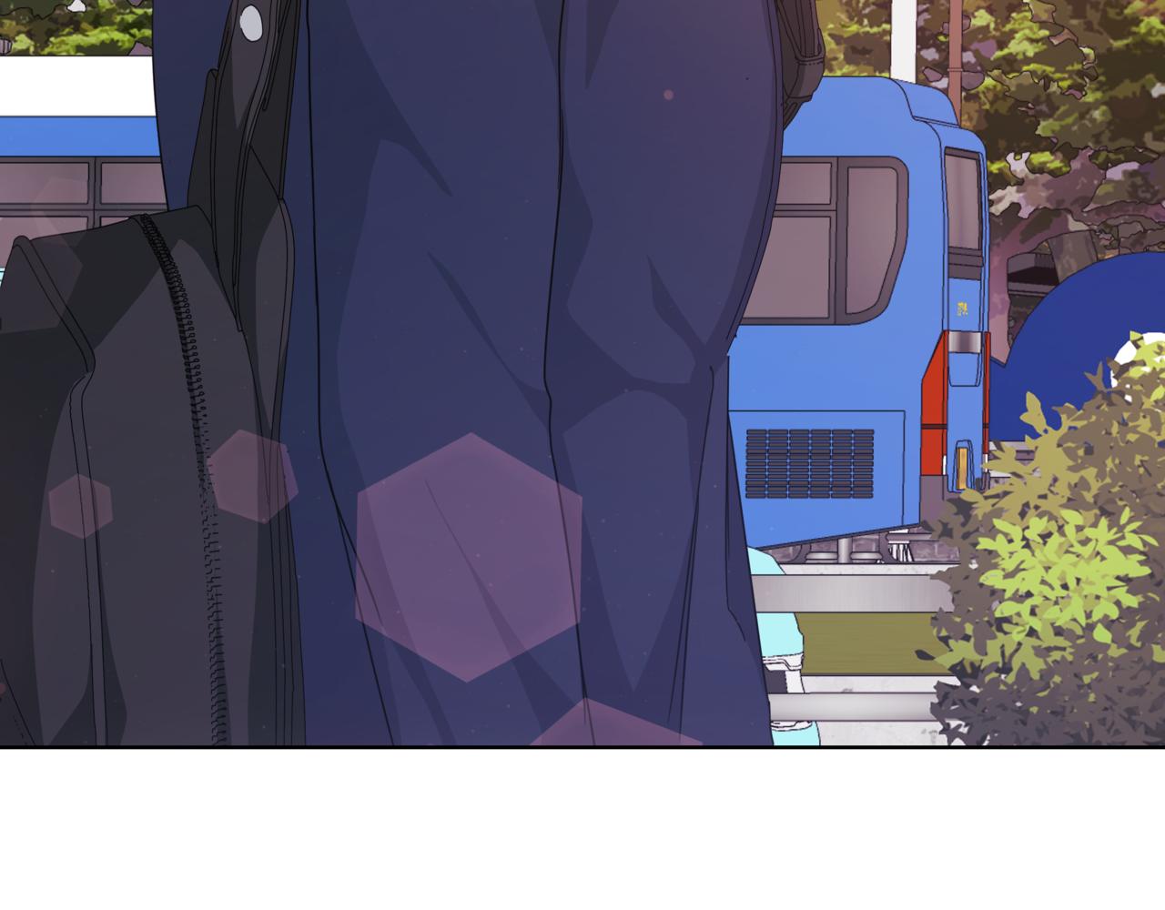 第35话 我知道他是你男朋友233