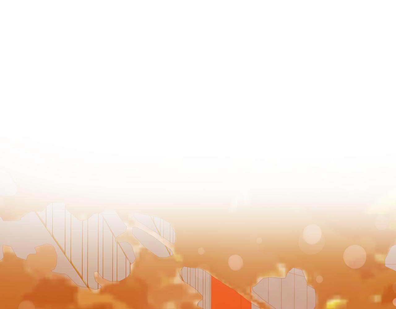 第35话 我知道他是你男朋友235