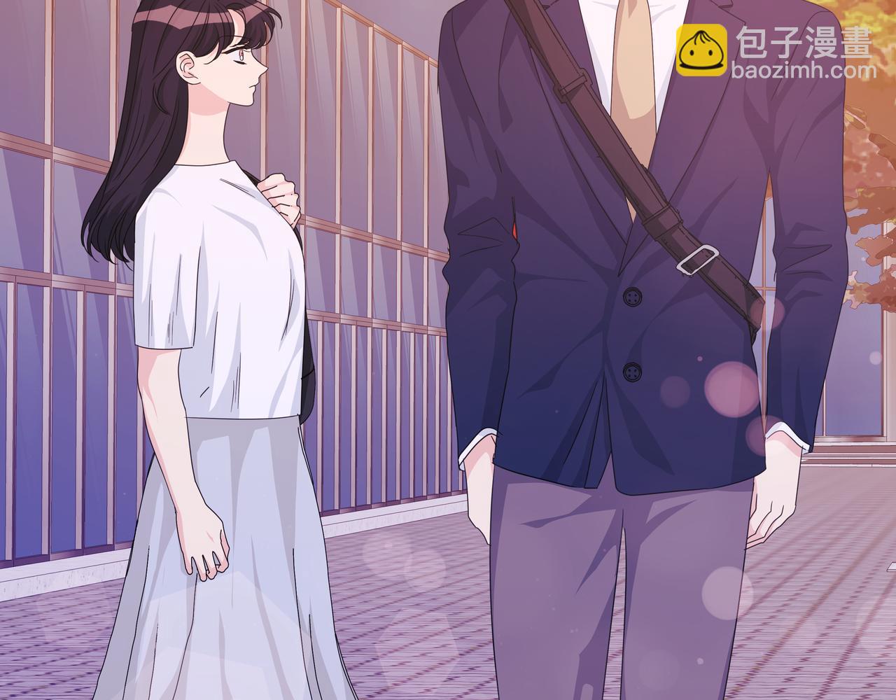第35话 我知道他是你男朋友237