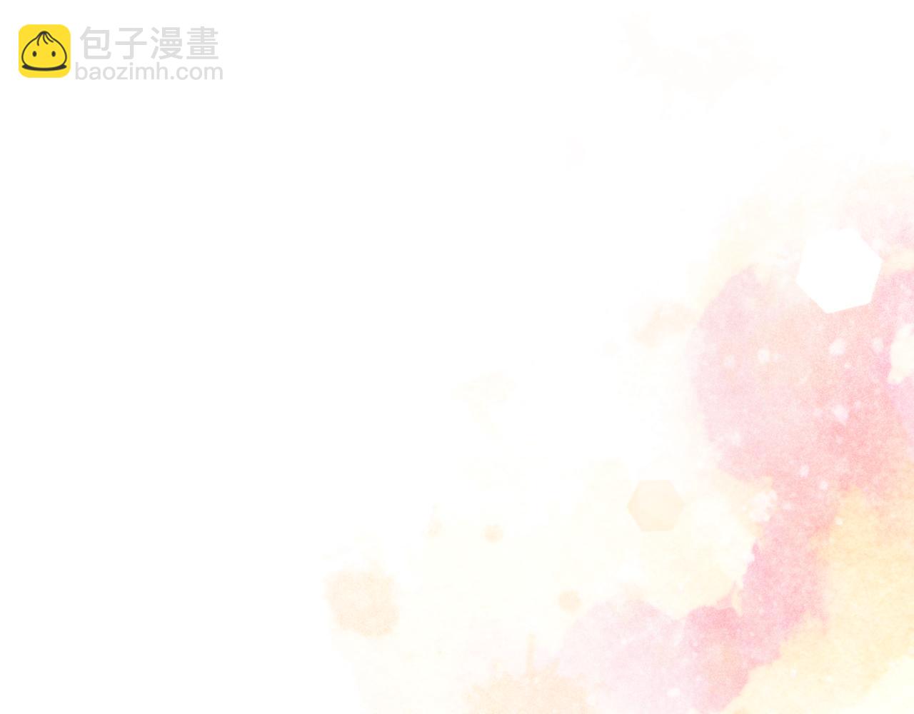 第35话 我知道他是你男朋友239