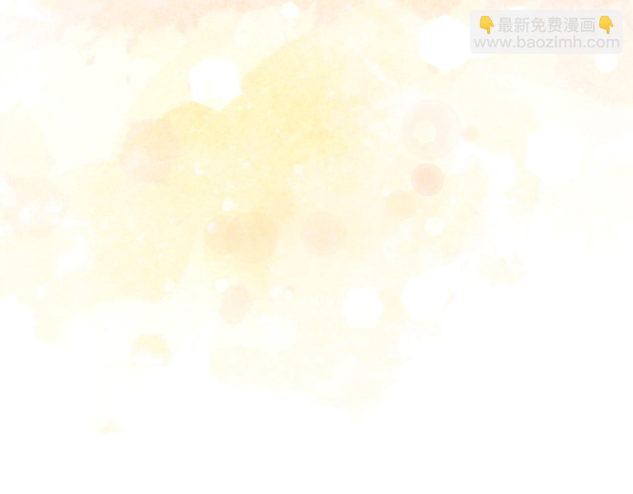 第35话 我知道他是你男朋友241