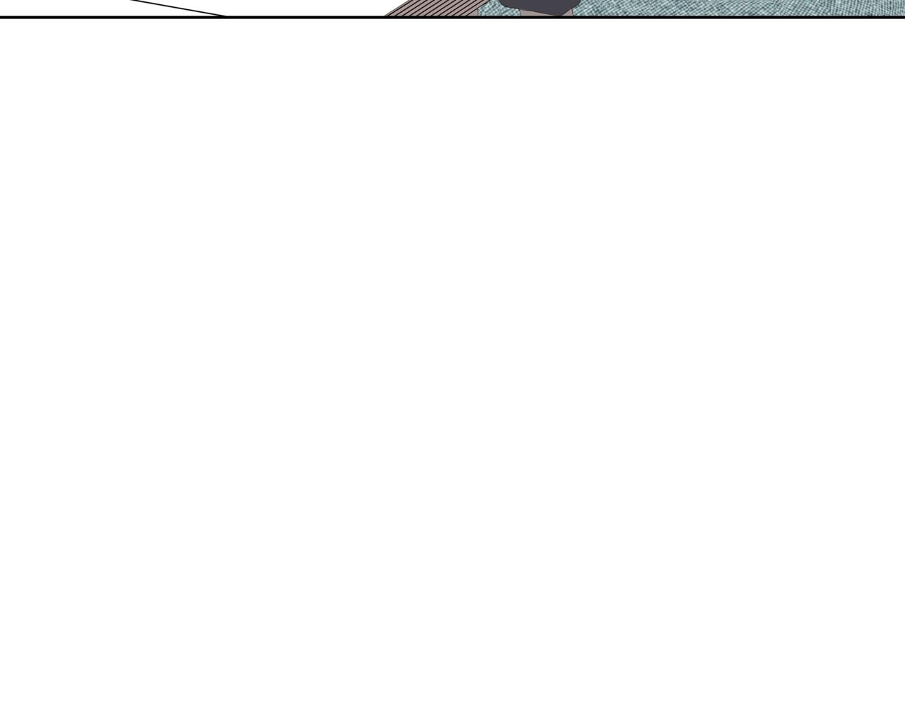 第35话 我知道他是你男朋友3