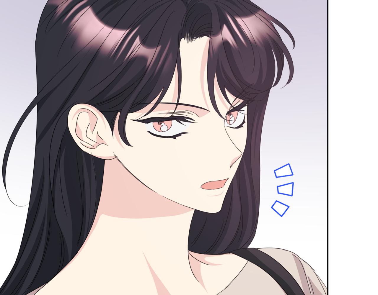 第35话 我知道他是你男朋友30