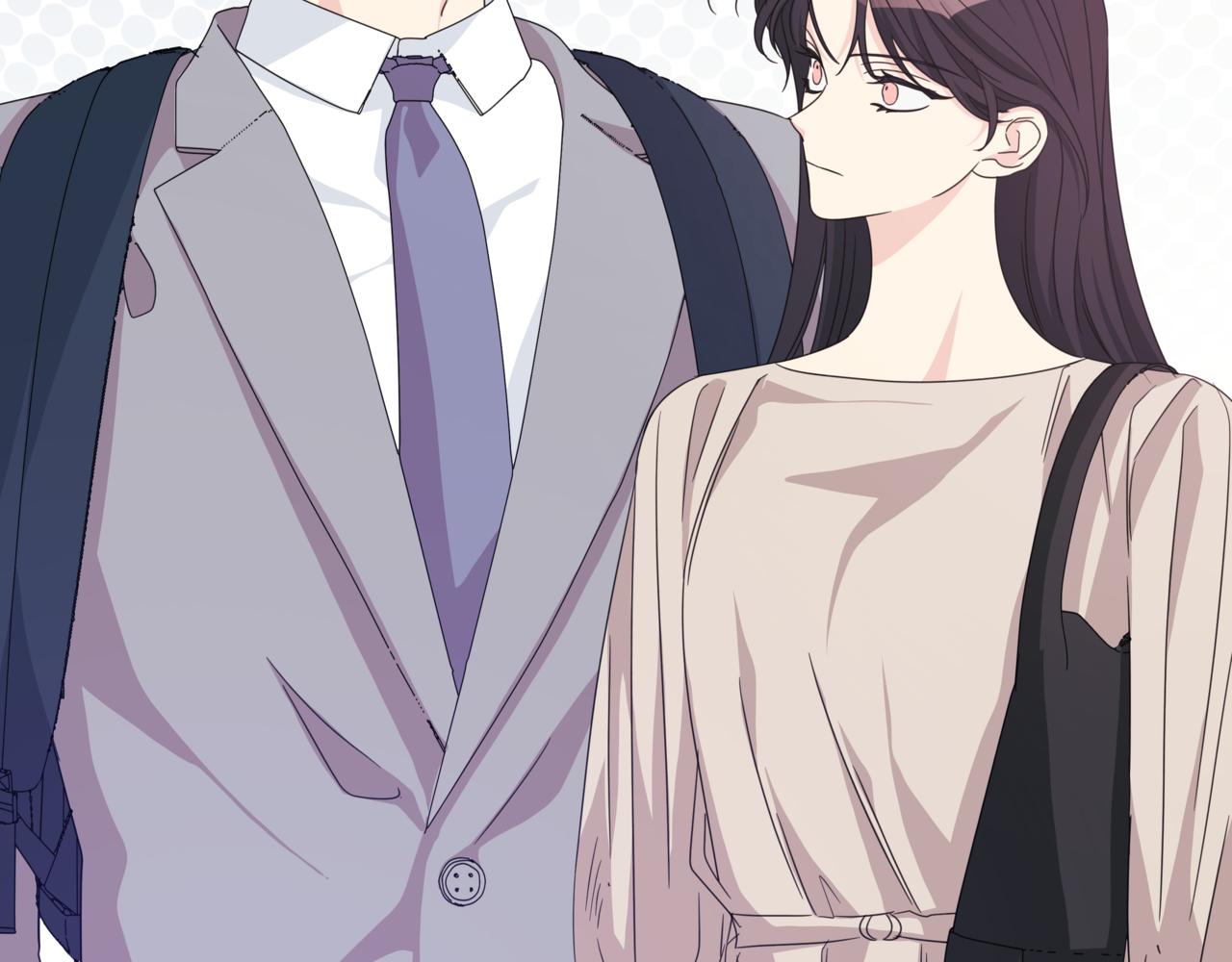 第35话 我知道他是你男朋友37