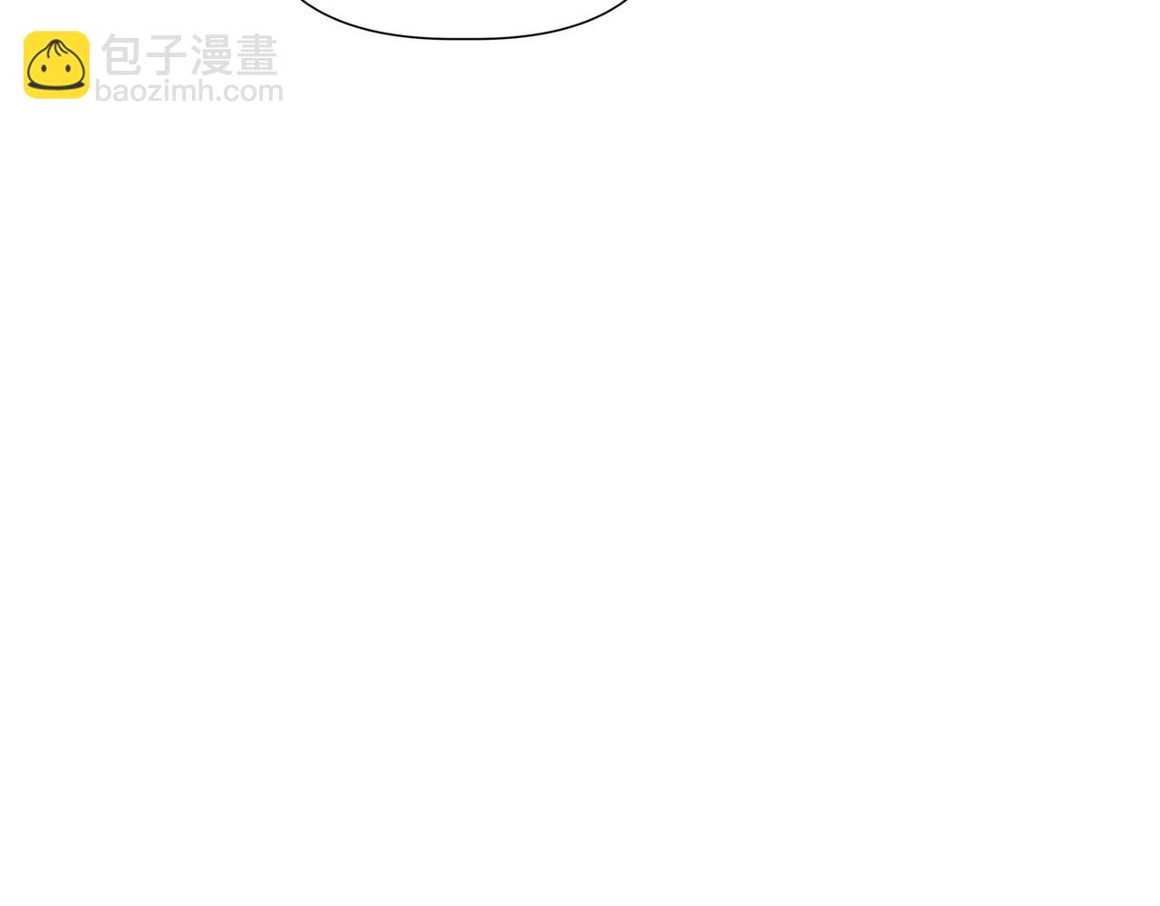 第35话 我知道他是你男朋友42