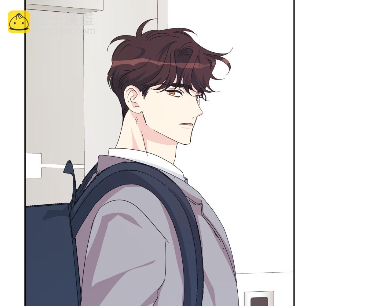 第35话 我知道他是你男朋友57