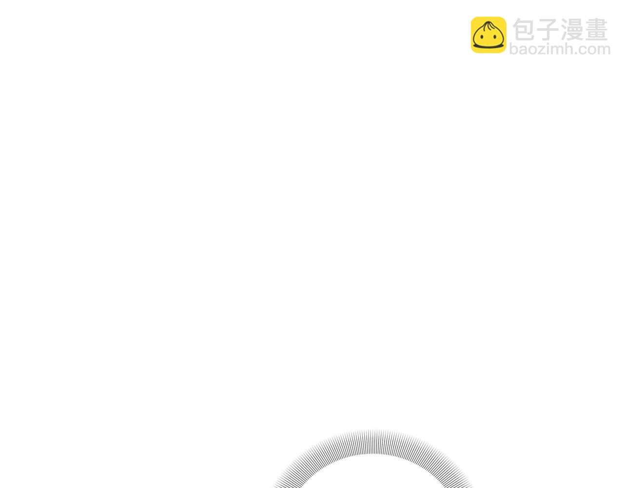 第35话 我知道他是你男朋友6