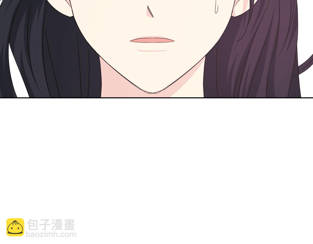 第35话 我知道他是你男朋友60